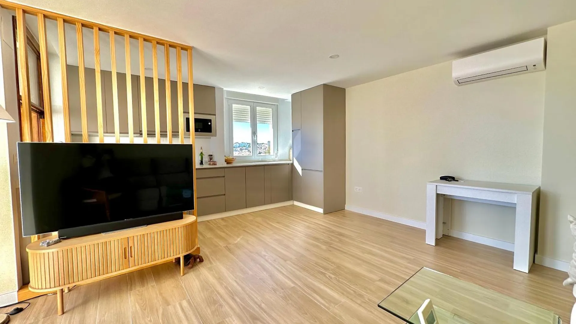 Apartmán Carihuela Dreams Torremolinos